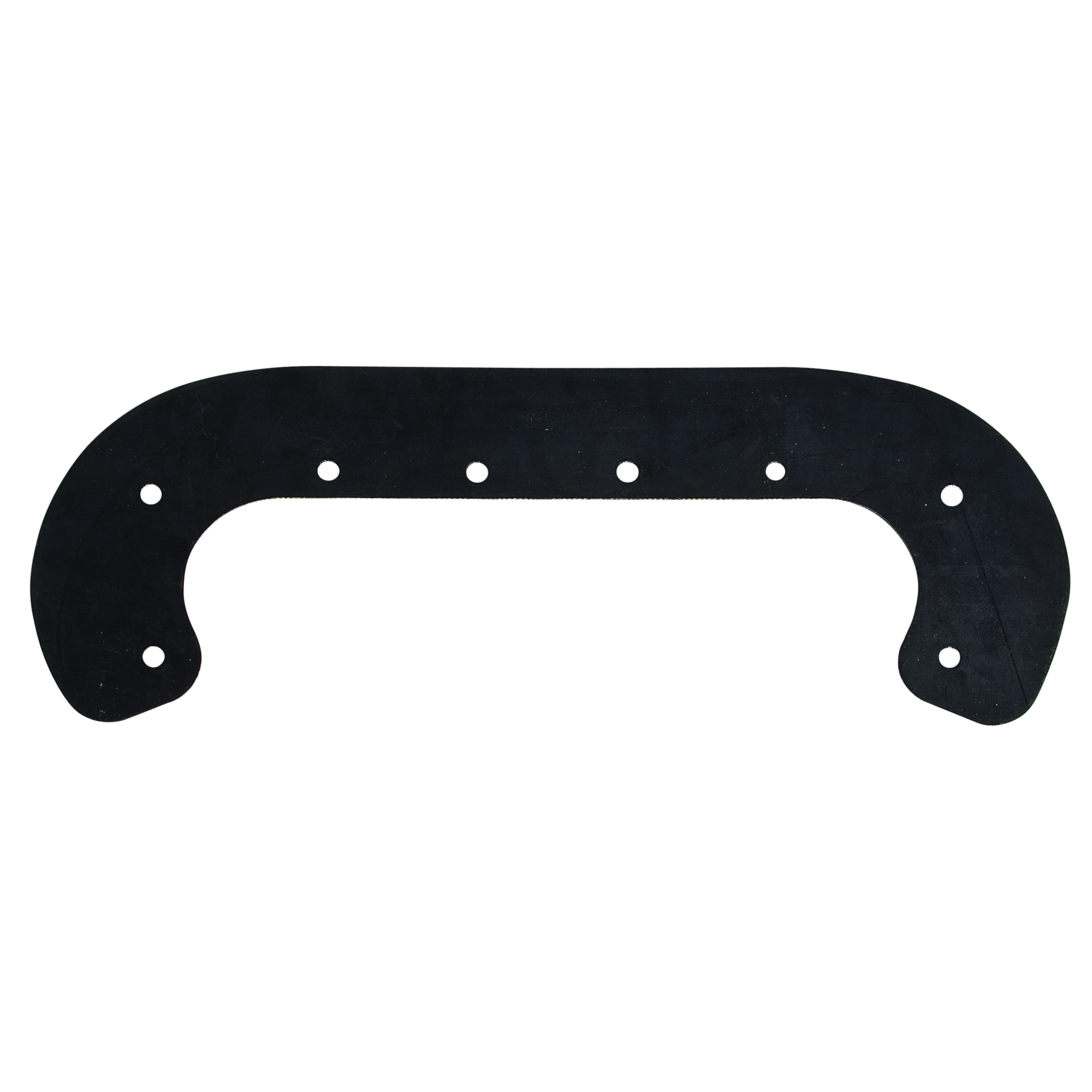 OREGON Paddle, Snow Thrower, Replaces Toro, Model# 73-023